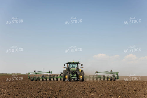 Planting 152810