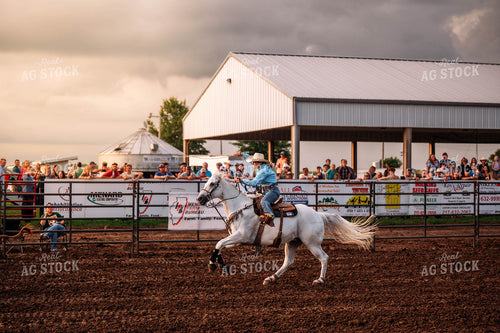 Rodeo 115787