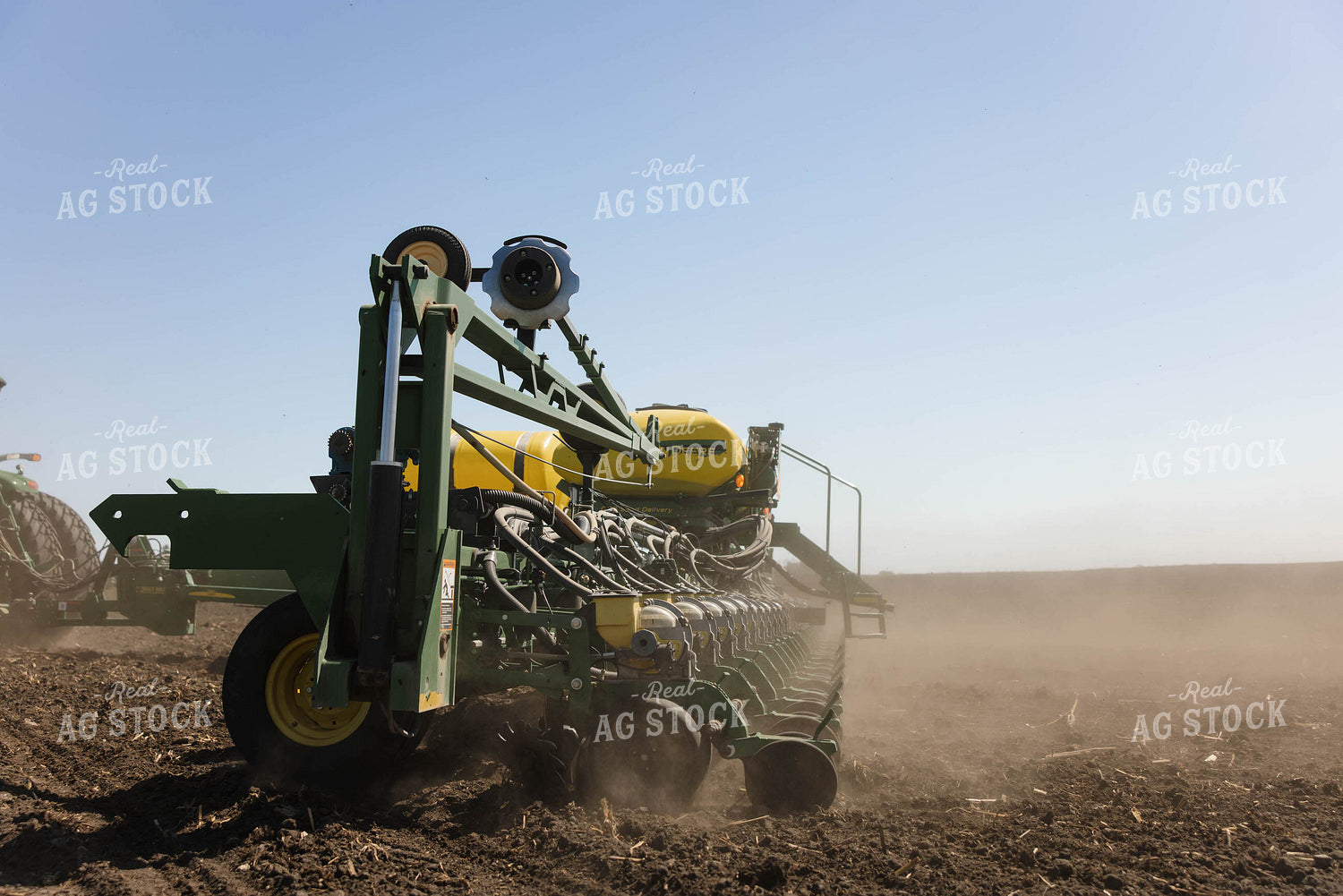 Planting 152816