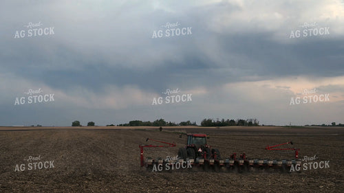 Planting 302040
