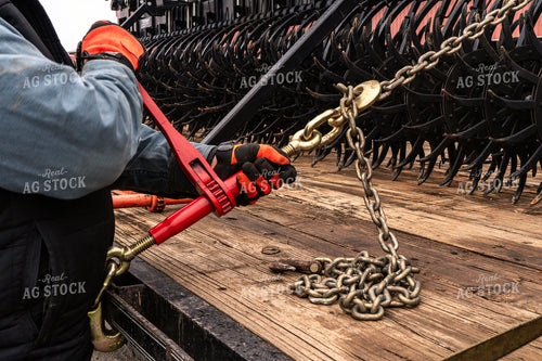 Loading Tillage Bar 128076