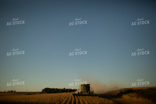 Harvest 1760