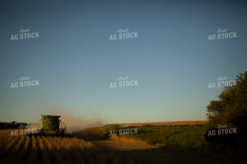 Harvest 1762