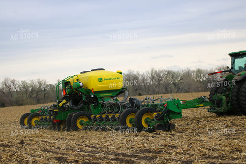 Planting 82249