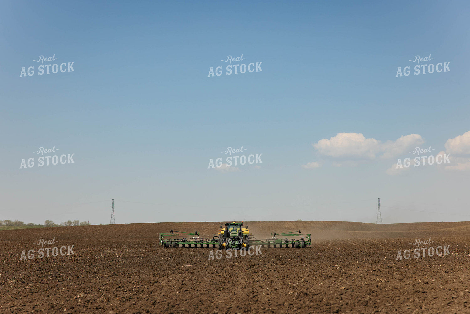 Planting 152808
