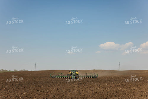Planting 152808