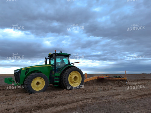 Building Terraces 239479