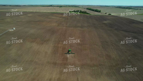 Planting 65162
