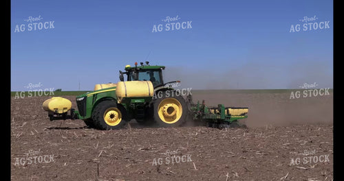 Planting 239198
