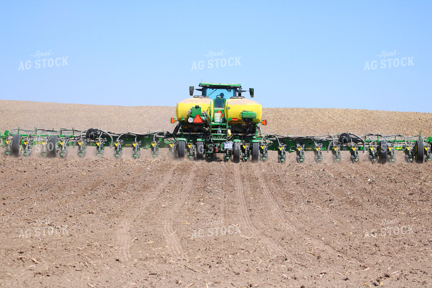 Planting 82223