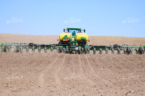 Planting 82223