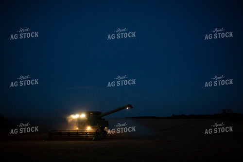 Harvest 1742