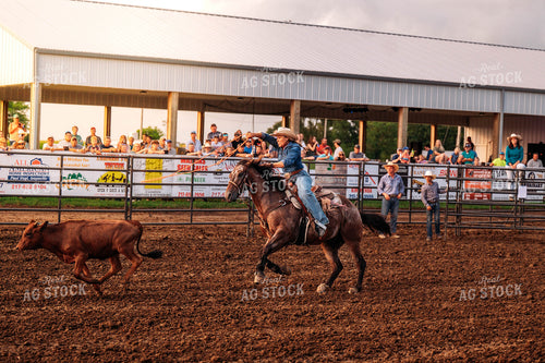 Rodeo 115789