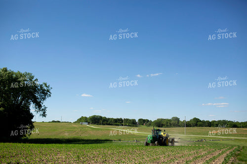 Spraying 1891