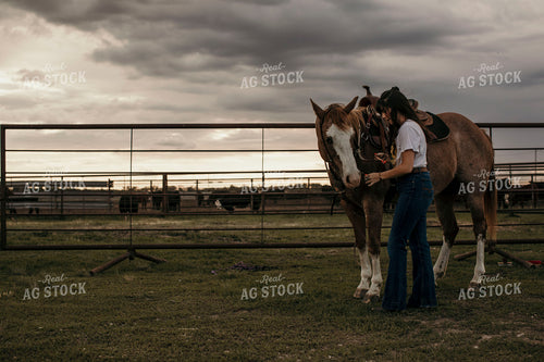 Feedyard 3063