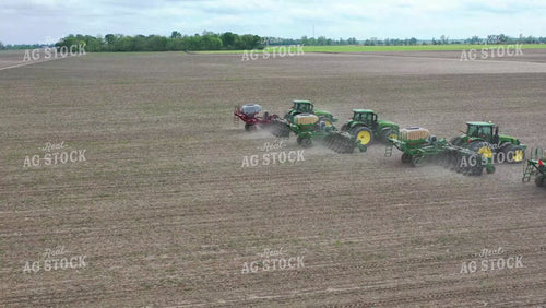 Planting 79490