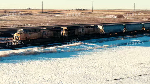 Train 239161