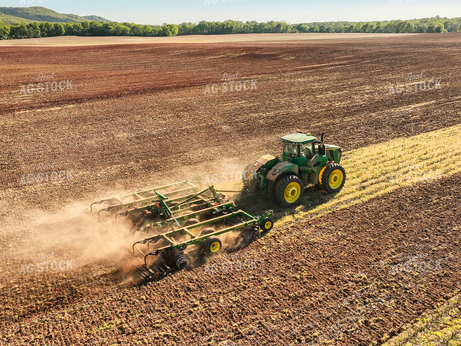 Tillage 128082