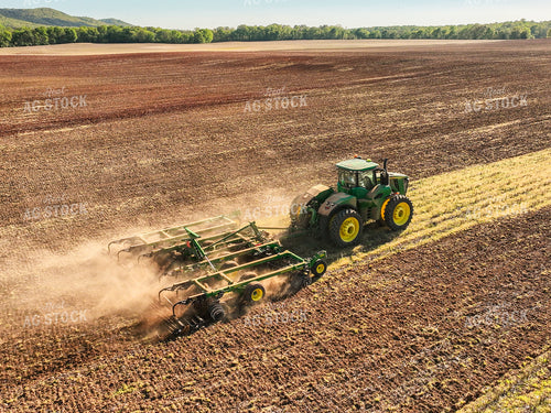 Tillage 128082
