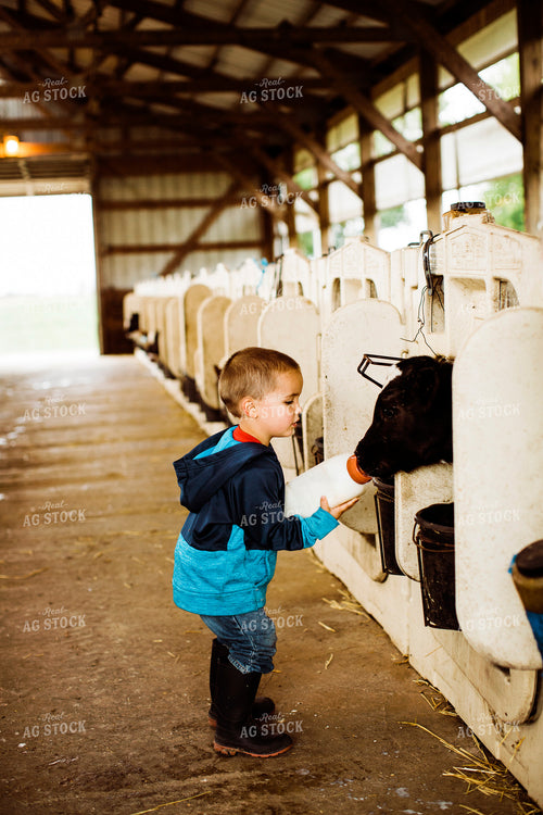 Dairy 2750