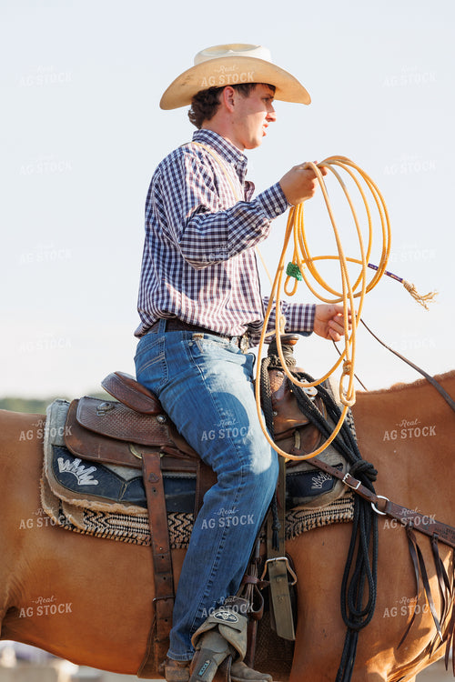 Rodeo 295127
