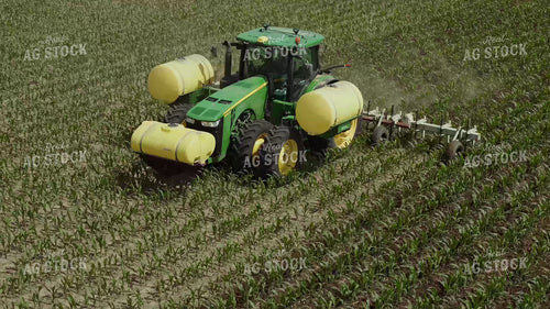 Ripping Corn 239323
