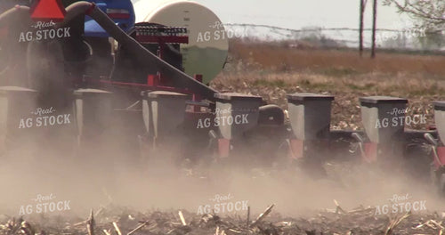 Planting 156065