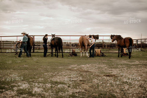 Feedyard 3057