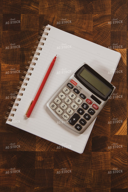 Office Stock 67926