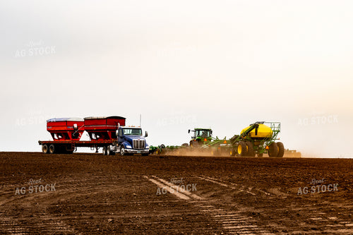 Planting 185210