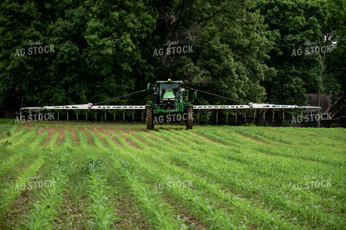 Drop Nozzling Fertilizer 86000