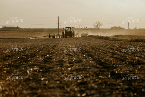 Planting 2856