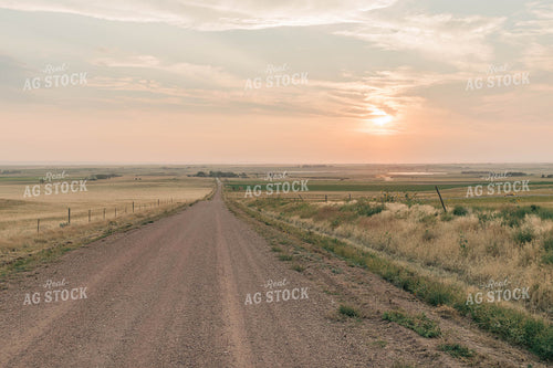 Rural Road 61042