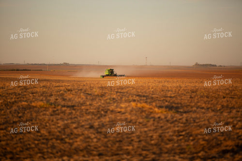Harvest 1715