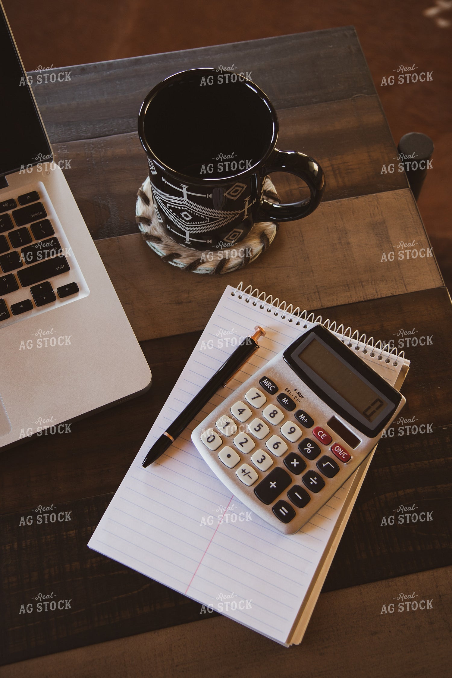 Office Stock 67888