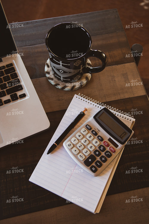 Office Stock 67888