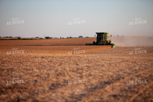 Harvest 1806