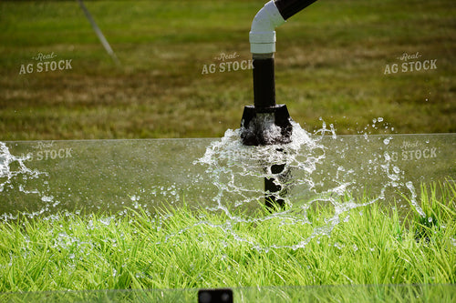 Irrigation 297000