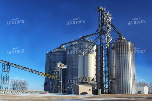 Grain Elevator 141205