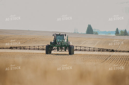Spraying 187029
