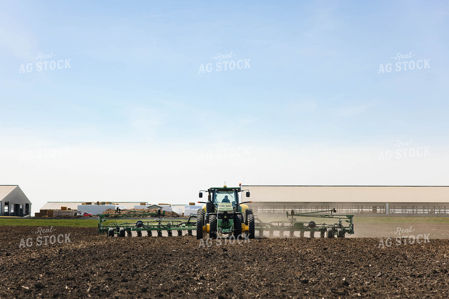 Planting 152814