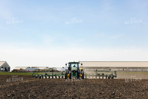Planting 152814