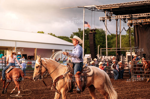 Rodeo 115788