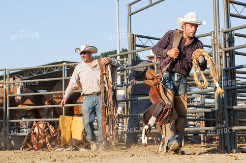 Rodeo 52888
