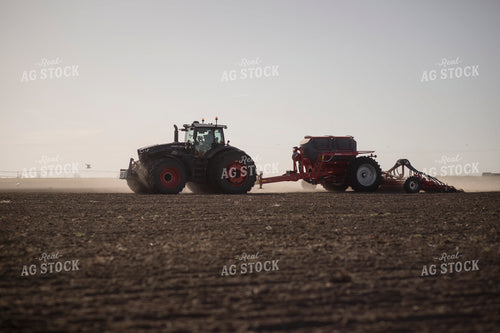 Disc Seeder 135063