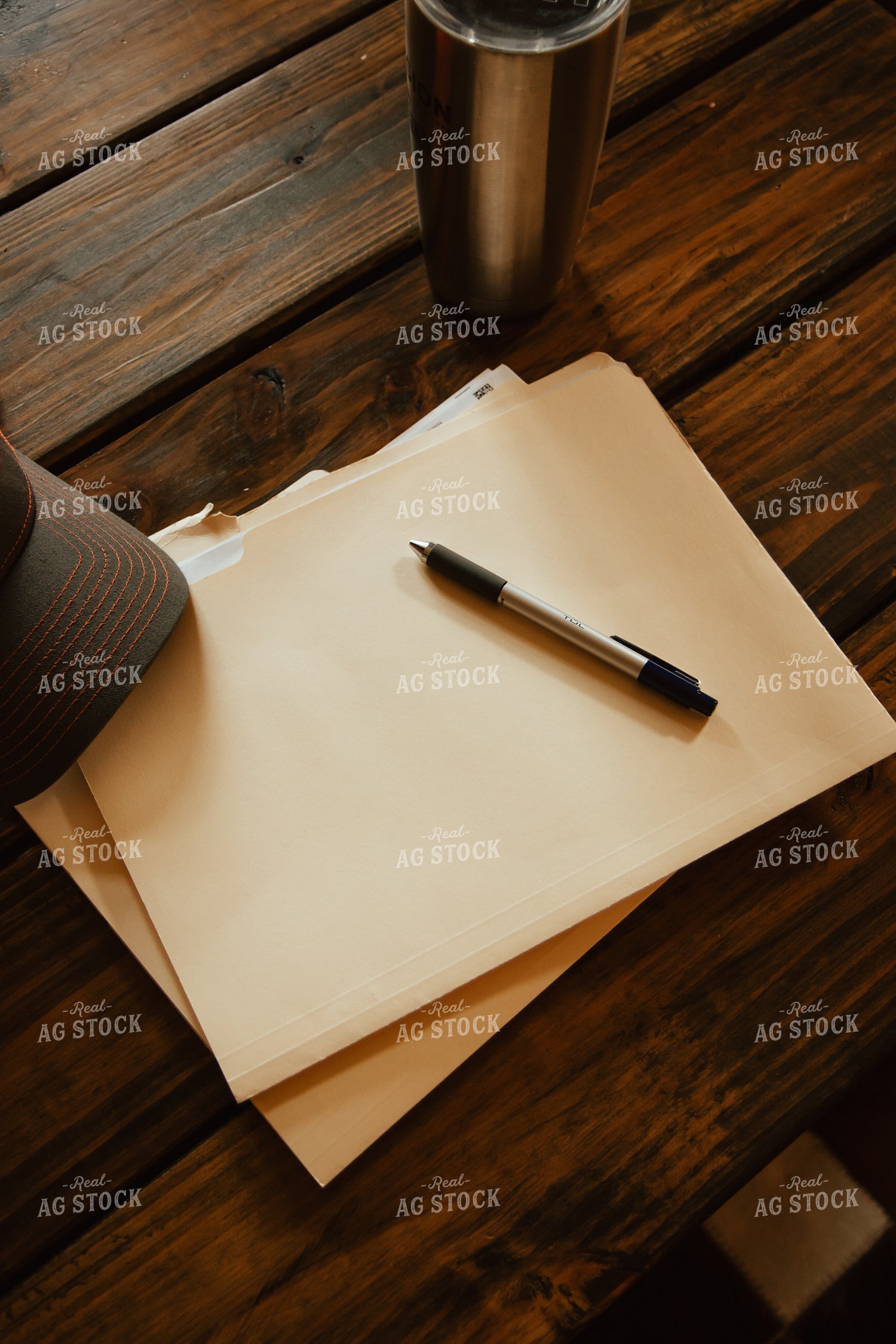 Office Stock 67944
