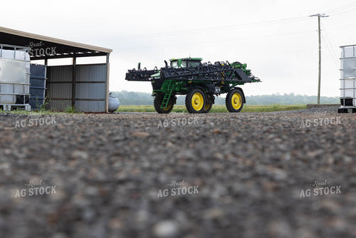 Sprayer 79657