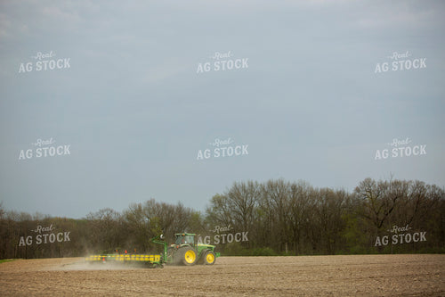 Planting 1940