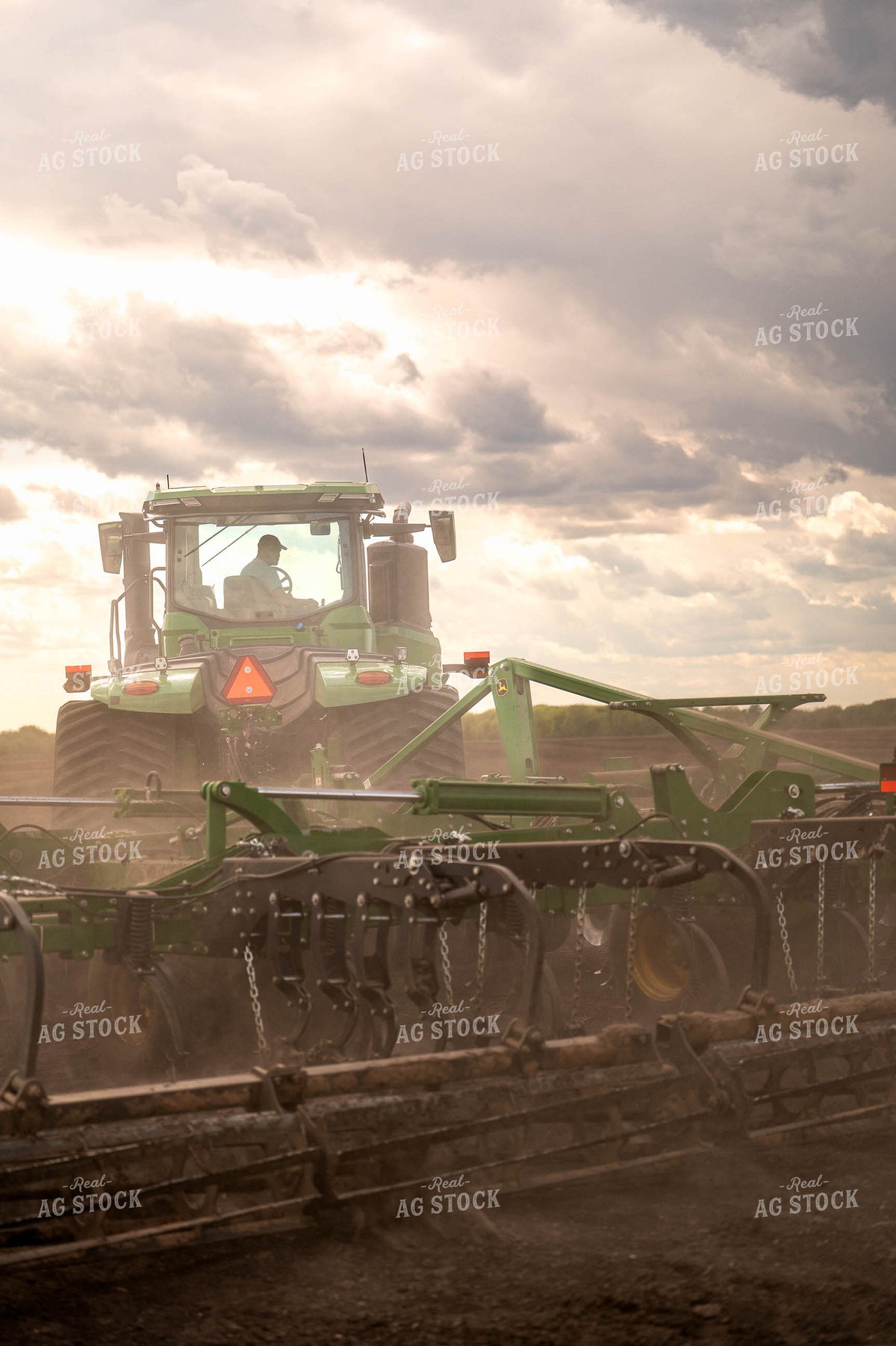 Tillage 115947
