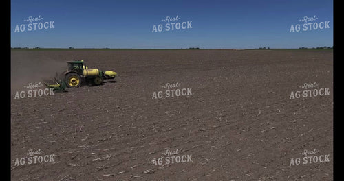 Planting 239171